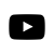 youtube-steloweb